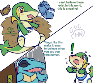 captcha by HangyakuNeko