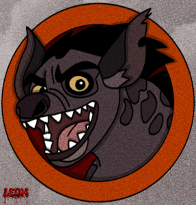 Janja by Leonity