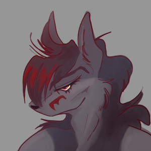 still trying by synf3ll