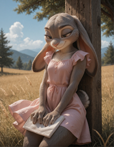 [AI] by soundslikethunder