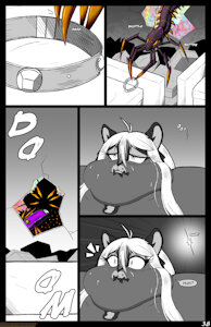 IHHAT S 01 pg38 by Viro