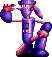 Pinned Submission From ABDL ART STYLE Post by OggyThePamp