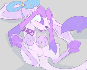 lizza by softbugg