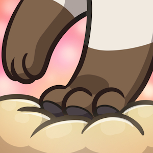 kittyiconsBakery by Uluri
