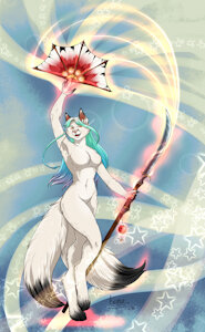 .: For Love and Friendship :. by Isuna
