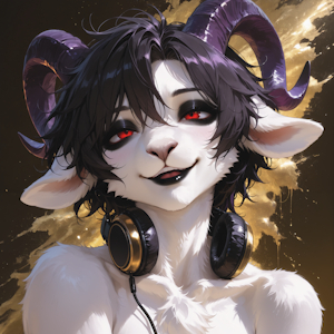 Welcome to The Internet~ [1000 WATCHERS SPECIAL] by TheTrueLiamay