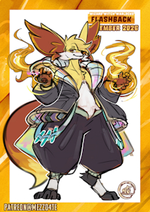 2026 Sep reward @bluepanda by 4te