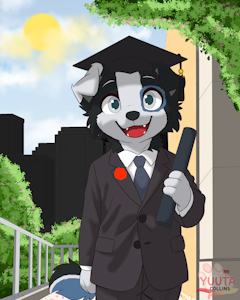 New Submission by Yuuta