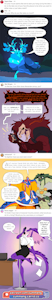 Patreon Q&A - 2026 September by Zummeng