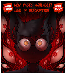 Books and Dragons CH13 1-16 by jameshoward