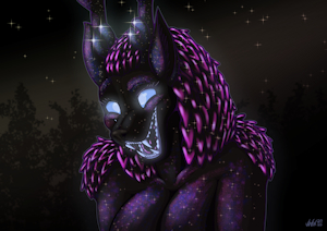 Starshady by VinFox