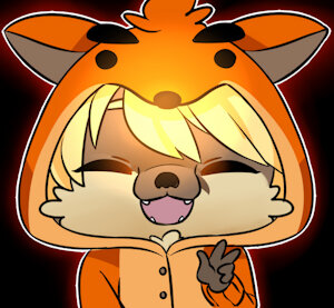 New Submission by RowanFox