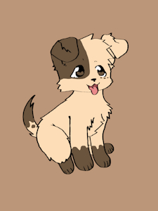 Feral Charlie by RipleyNeko
