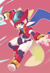 Xi by Quinto