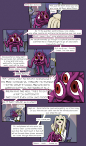 Introductions pg 20 by litmauthor