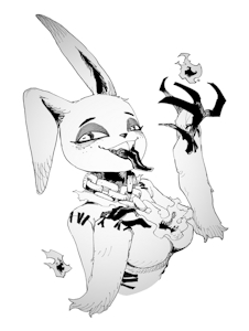 "your safe" by waketab