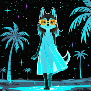 13-Retro by Warfare56