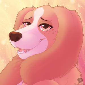 Pidge Icon by ThatBlackFox