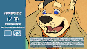 Art Adventures! Boy Scout! by Priapup