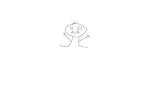 Test Post by Itsnotme