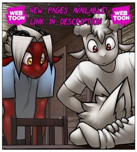 Books and Dragons CH13 17-22 by jameshoward