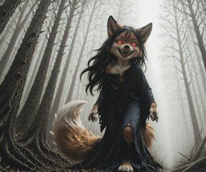 22-Fog by Warfare56