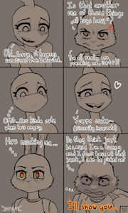 Hawaiian Clash pg.10 by septicemic