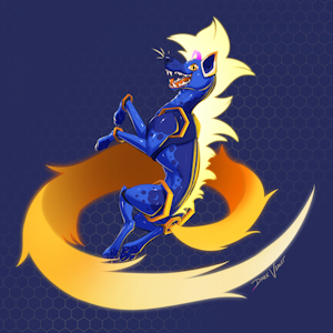 DV621 by DarkViolet