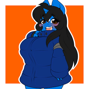 Pragmoly by Kloudmutt