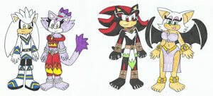 Halloween 2026 2 by KatarinaTheCat18