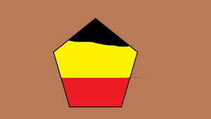 german hexaton by Scottfox