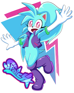 Spaicy by Poccipol