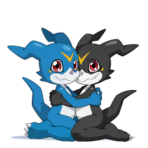 Vemons Love 2 by HelioX
