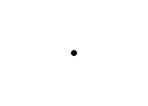 A little gif I made today. (Not good.) by Scrobdub