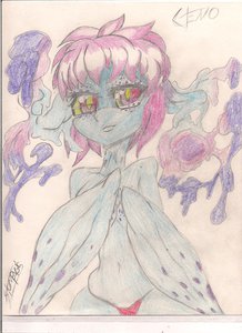 Cteno by Stumpage