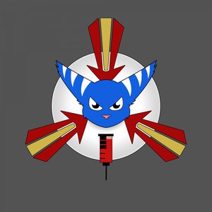 New Submission by nicklombax24