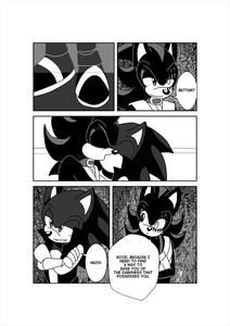 Alpha Identity - 02 - 10 by sonicremix