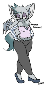 Oldies by machiinery
