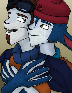 New Submission by furrtek