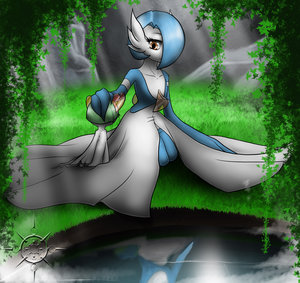 Rarities in the wild by LilithSnow
