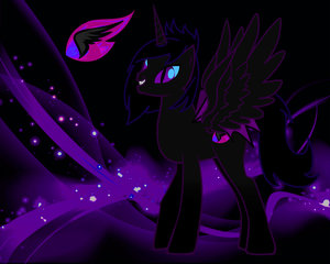 Metarape by Metaforce