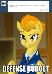 Explenation by Rainshine