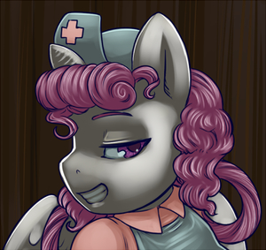 Halloween Folio Preview #1 by Infinityplus1