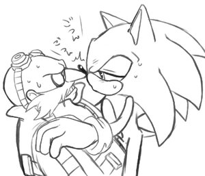 Can't kiss by zehn