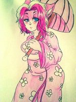 commission_ lamiaaaa by ahoykitty