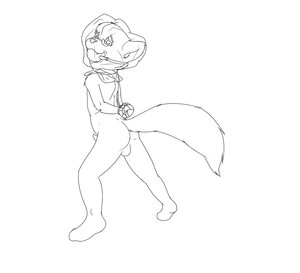 Bound and Bagged by Shadowheart666