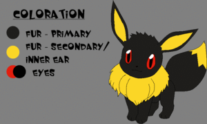Eevreon (character sheet) by DarkAngel1986