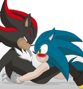 Okay... This Falling Thing? It's Getting Old. by DarkworldMessenger