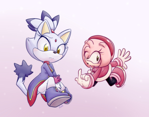 Winter Clothes by shambi