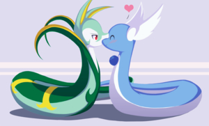 Nom by warden006